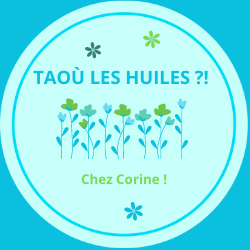 TAOÙ LES HUILES ?!